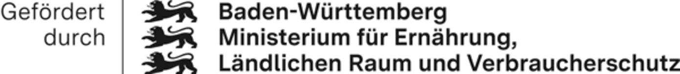  Logo BM für Ernährung, Ländlichen Raum und Verbraucherschutz