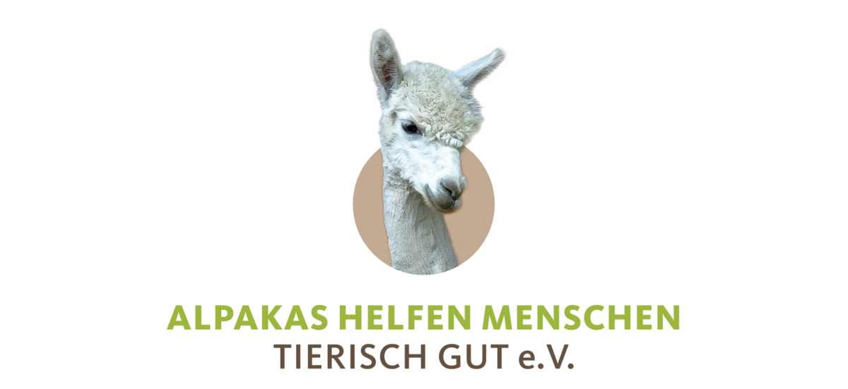 Logo AHM