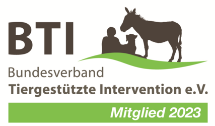 Logo BTI e.V.