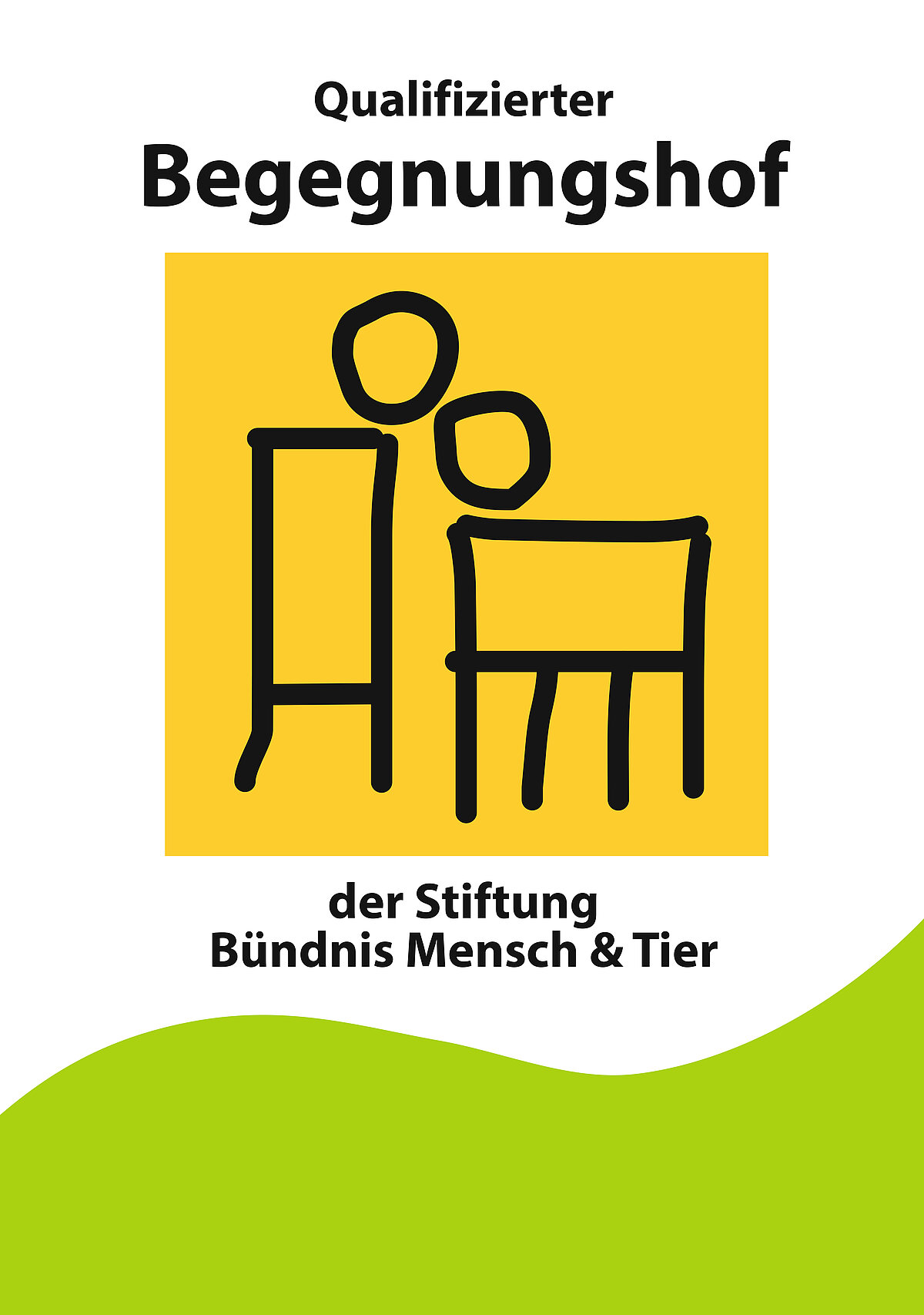 Begenungshof