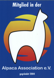 Logo AA e.V.